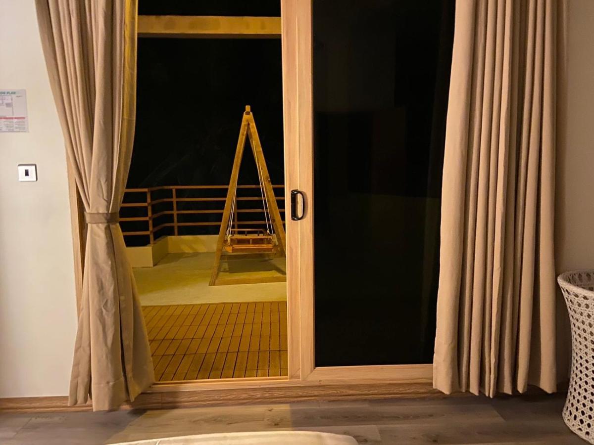 Finolhu Beach Guest House Felidhoo Kültér fotó